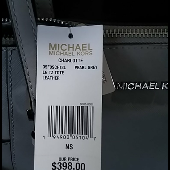 Purses - Picture 2 of 2